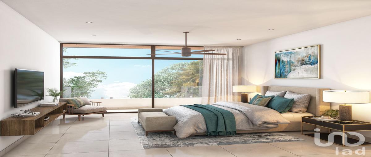 Foto de casa en venta en 100 79, san ramon norte i, mérida, yucatán, 28719224 No. 05