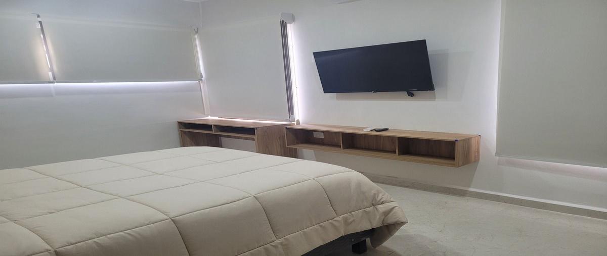 Foto de departamento en renta en 100 a , las américas, mérida, yucatán, 30177710 No. 05