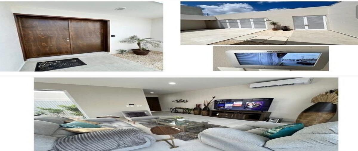 Foto de casa en 100 avenida , san gervasio, cozumel, quintana roo, 0 foto 01 Foto de casa en venta en 100 avenida , san gervasio, cozumel, quintana roo, 0 No. 01