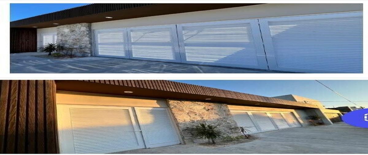 Foto de casa en 100 avenida , san gervasio, cozumel, quintana roo, 0 foto 02 Foto de casa en venta en 100 avenida , san gervasio, cozumel, quintana roo, 0 No. 02