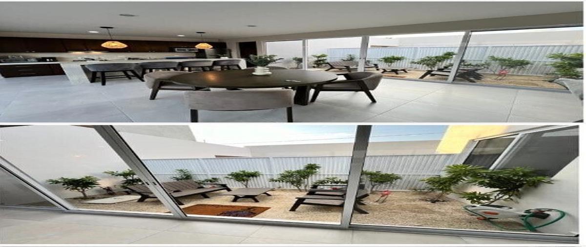 Foto de casa en 100 avenida , san gervasio, cozumel, quintana roo, 0 foto 03 Foto de casa en venta en 100 avenida , san gervasio, cozumel, quintana roo, 0 No. 03