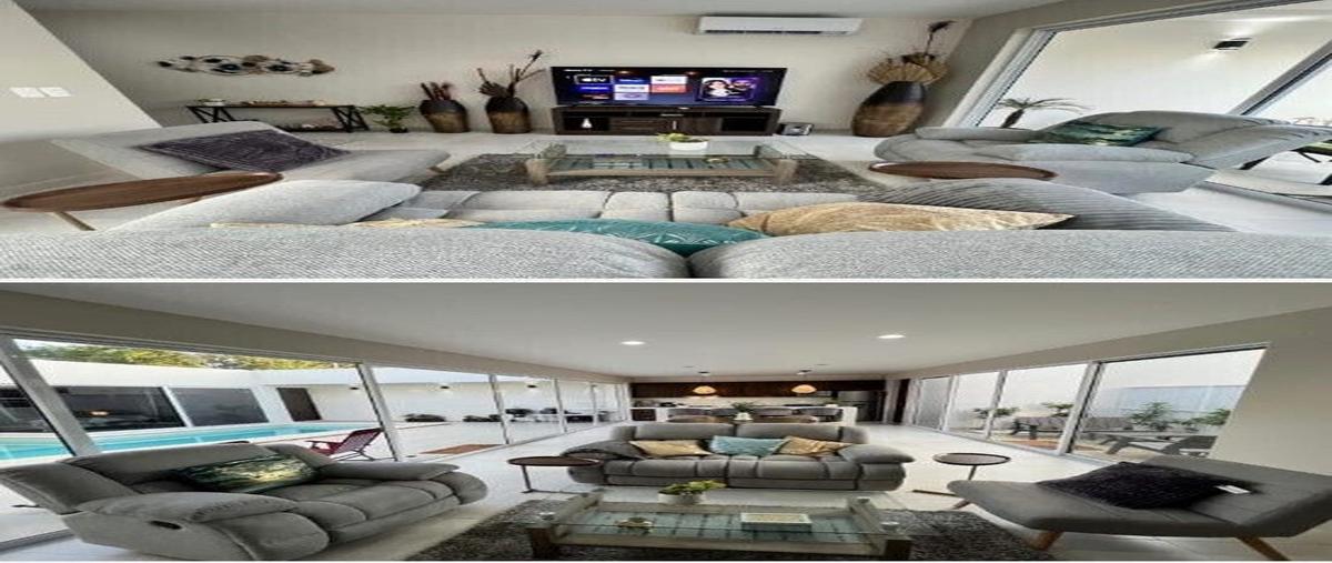 Foto de casa en 100 avenida , san gervasio, cozumel, quintana roo, 0 foto 04 Foto de casa en venta en 100 avenida , san gervasio, cozumel, quintana roo, 0 No. 04