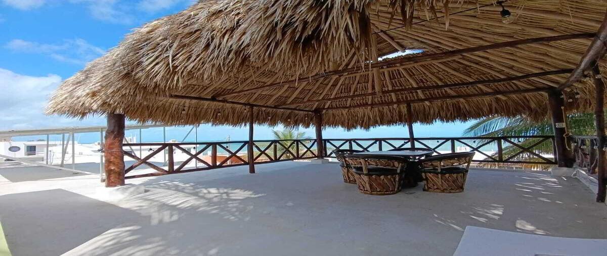 Foto de casa en venta en 100 , chelem, progreso, yucatán, 29338210 No. 04