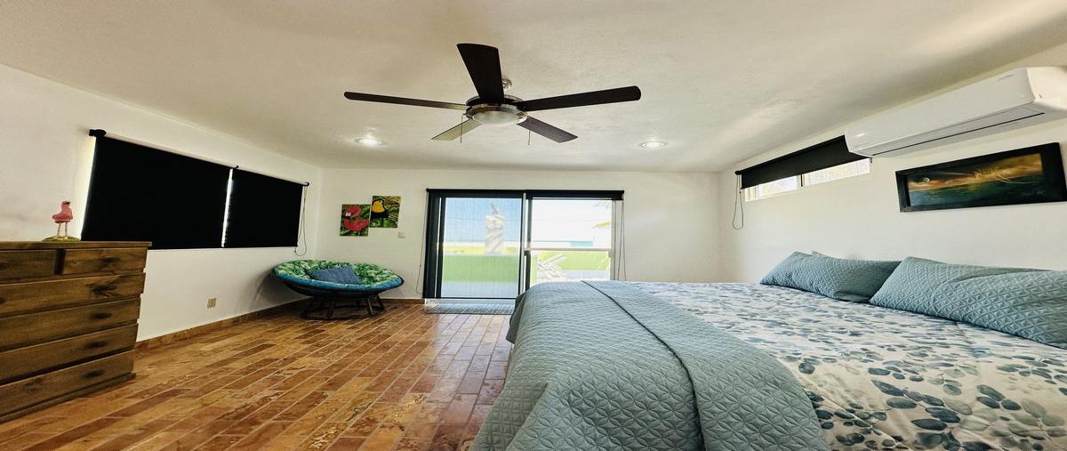 Foto de casa en venta en 100 , chelem, progreso, yucatán, 29338210 No. 05