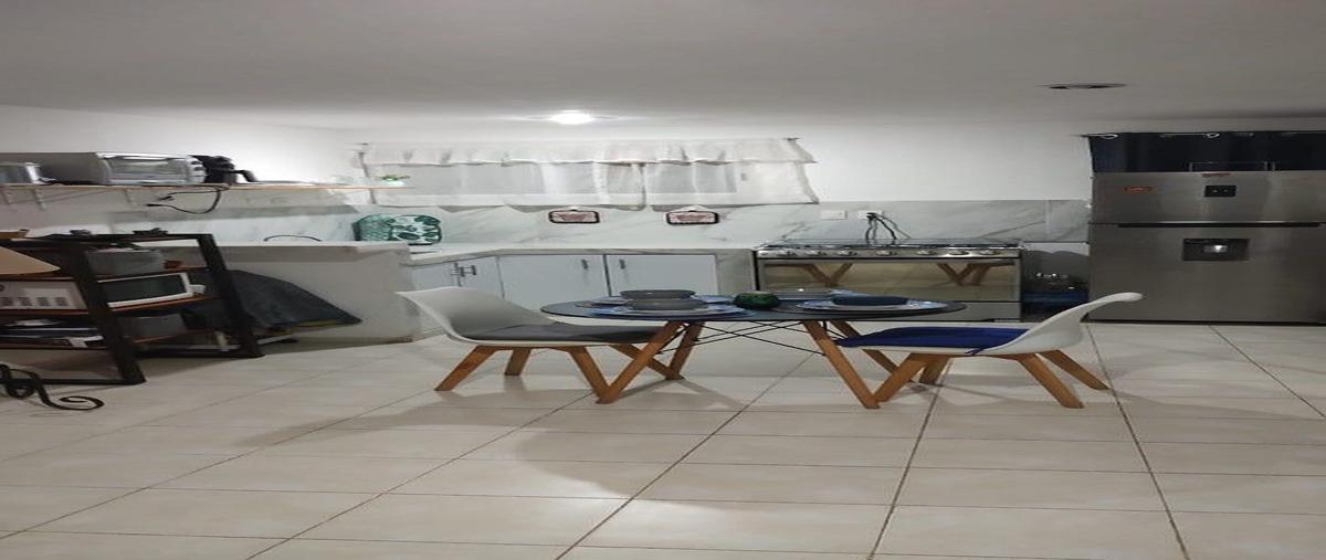 Foto de casa en venta en 100 , ciudad caucel, mérida, yucatán, 0 No. 03