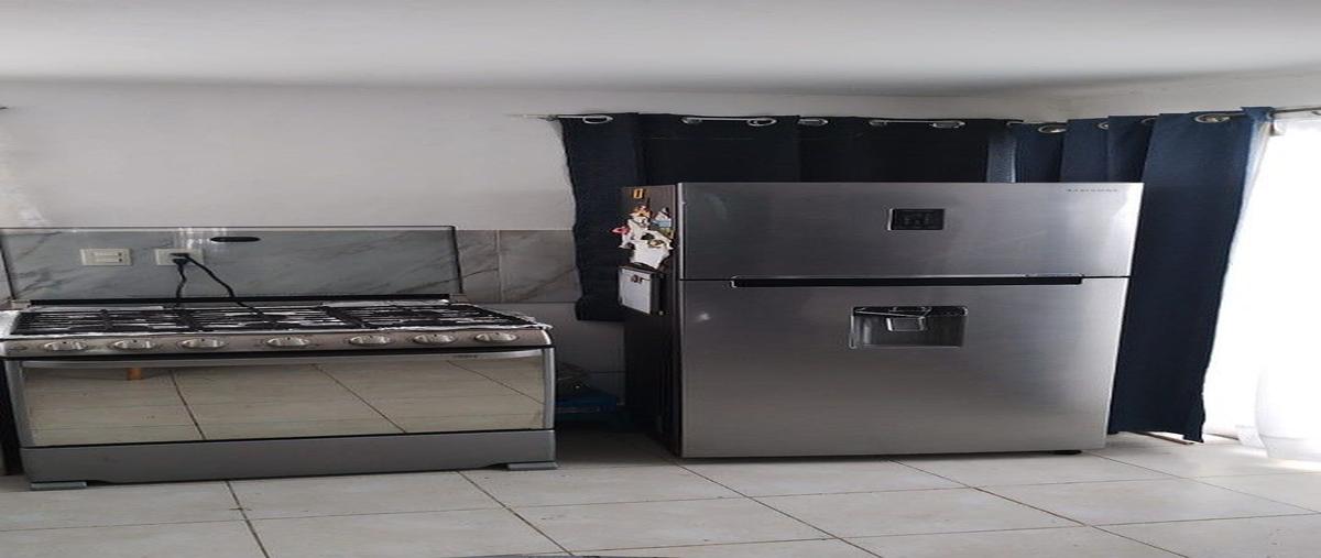 Foto de casa en venta en 100 , ciudad caucel, mérida, yucatán, 0 No. 05