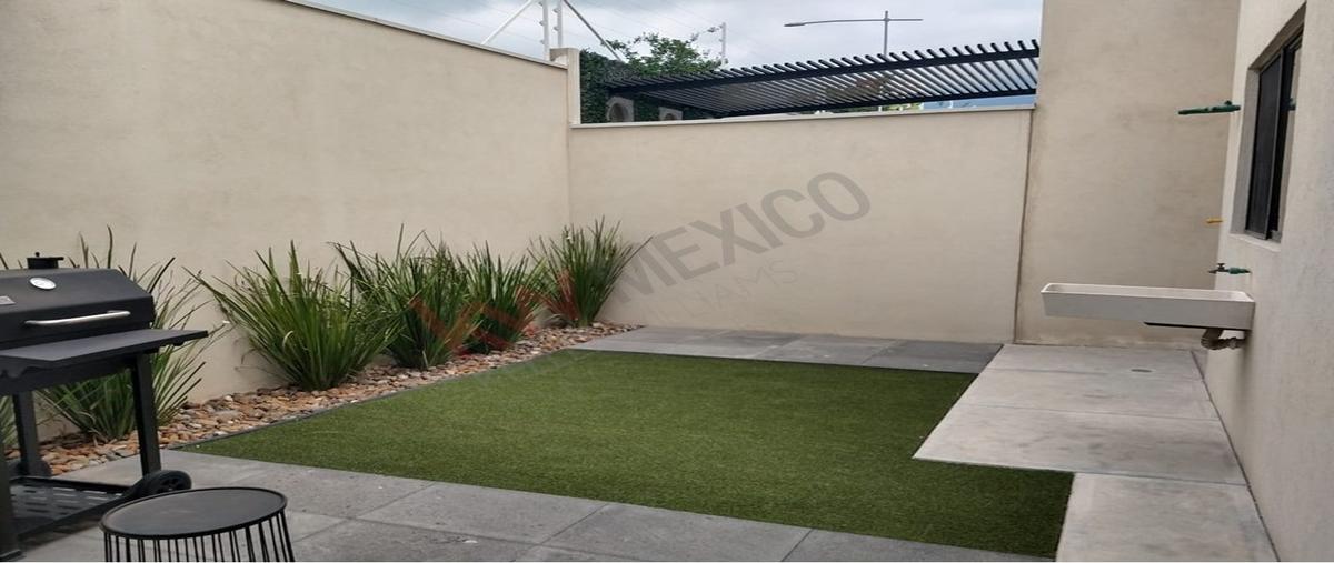 Foto de casa en 100, ciudad cumbres, garcía, nuevo león, 0 foto 02 Foto de casa en venta en 100, ciudad cumbres, garcía, nuevo león, 0 No. 02