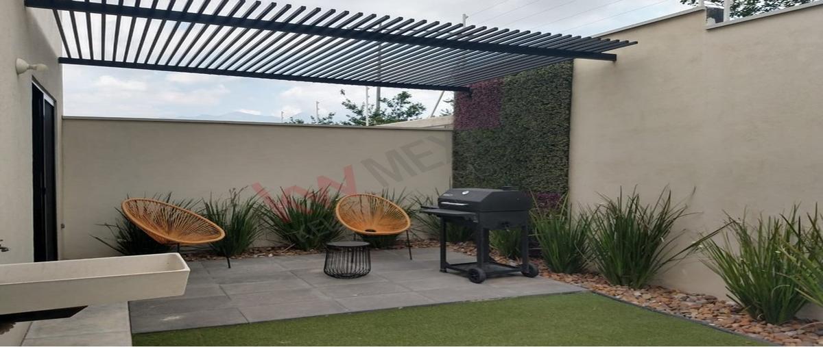 Foto de casa en 100, ciudad cumbres, garcía, nuevo león, 0 foto 03 Foto de casa en venta en 100, ciudad cumbres, garcía, nuevo león, 0 No. 03