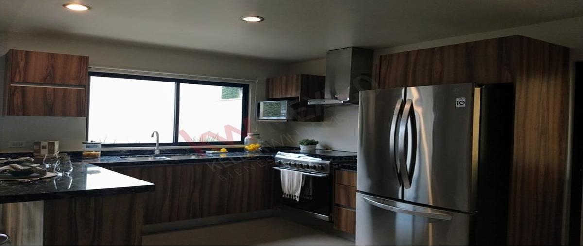 Foto de casa en 100, ciudad cumbres, garcía, nuevo león, 0 foto 04 Foto de casa en venta en 100, ciudad cumbres, garcía, nuevo león, 0 No. 04