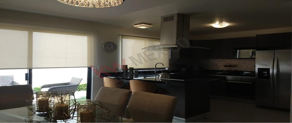 Foto de casa en 100, ciudad cumbres, garcía, nuevo león, 0 foto 03 Foto de casa en venta en 100, ciudad cumbres, garcía, nuevo león, 0 No. 03