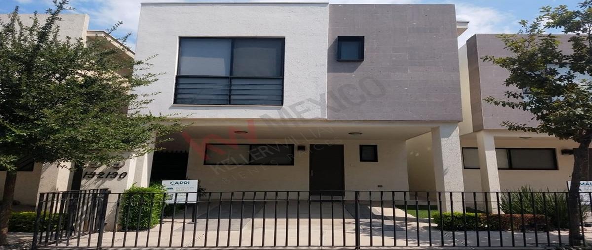 Foto de casa en 100, ciudad cumbres, garcía, nuevo león, 0 foto 05 Foto de casa en venta en 100, ciudad cumbres, garcía, nuevo león, 0 No. 05