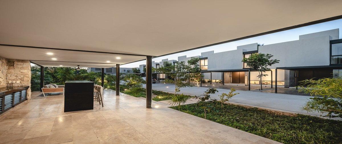 Foto de casa en venta en 100 , dzitya, mérida, yucatán, 0 No. 05