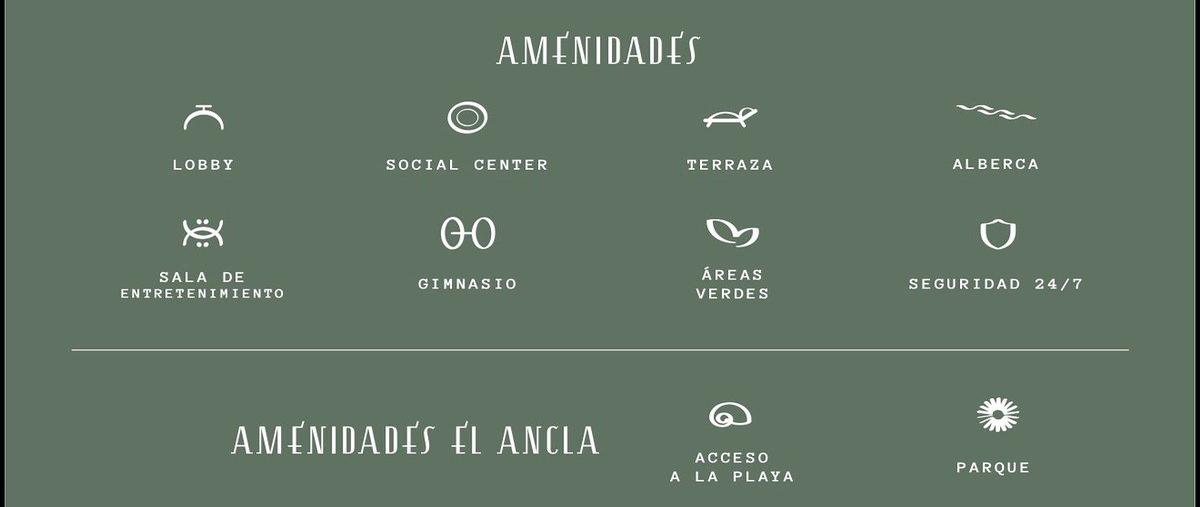 Foto de departamento en venta en 100 , la aguada, alvarado, veracruz de ignacio de la llave, 0 No. 11