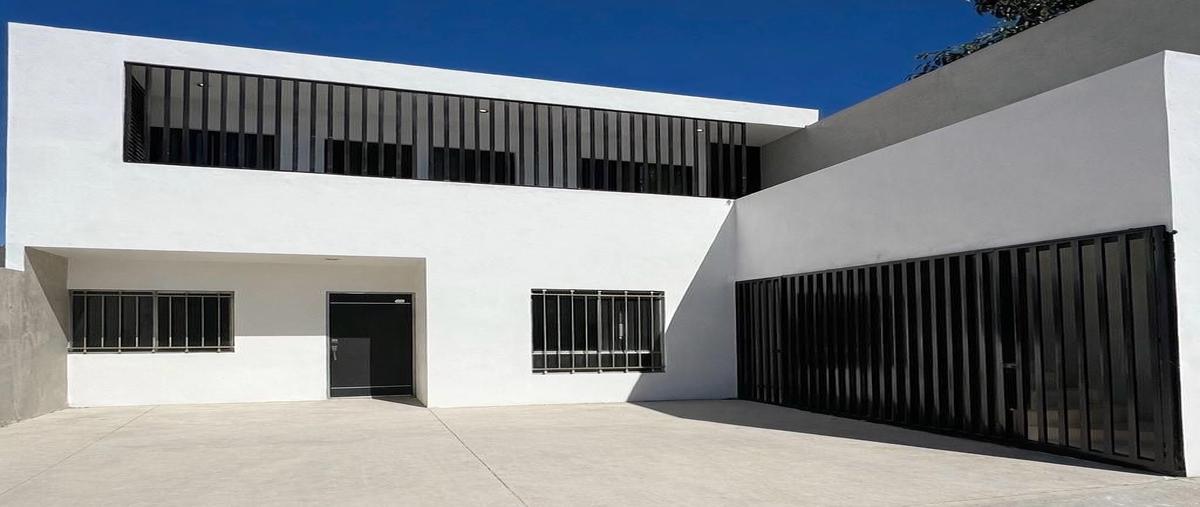 Foto de departamento en 100 , las américas, mérida, yucatán, 0 foto 01 Foto de departamento en renta en 100 , las américas, mérida, yucatán, 0 No. 01