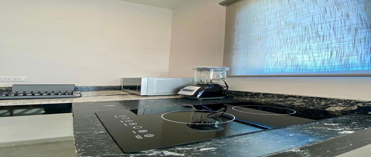 Foto de departamento en 100 , las américas, mérida, yucatán, 0 foto 03 Foto de departamento en renta en 100 , las américas, mérida, yucatán, 0 No. 03