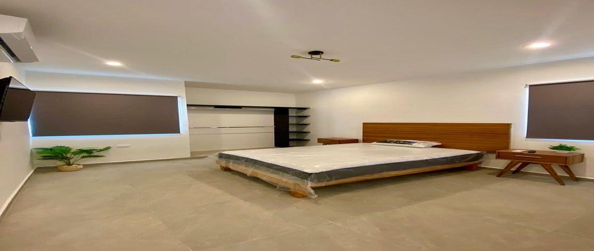 Foto de departamento en 100 , las américas, mérida, yucatán, 0 foto 05 Foto de departamento en renta en 100 , las américas, mérida, yucatán, 0 No. 05