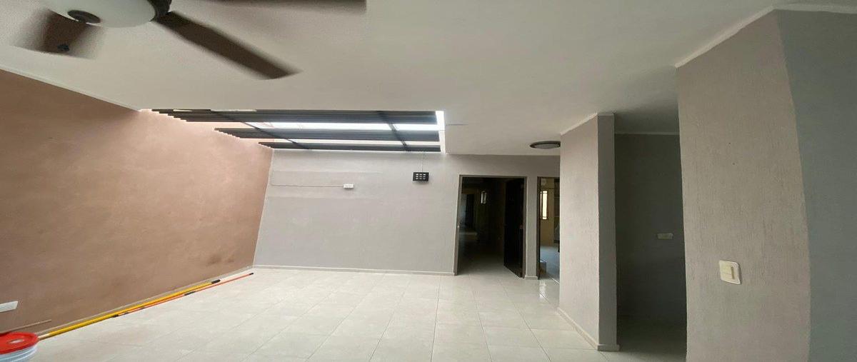 Foto de casa en renta en 100 , las américas, mérida, yucatán, 0 No. 04