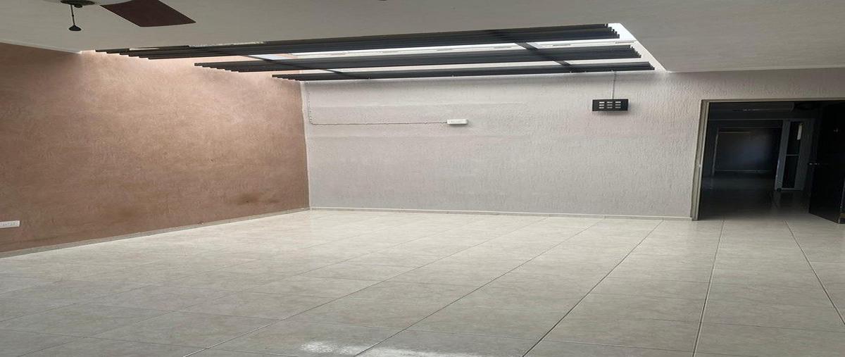 Foto de casa en renta en 100 , las américas, mérida, yucatán, 0 No. 05