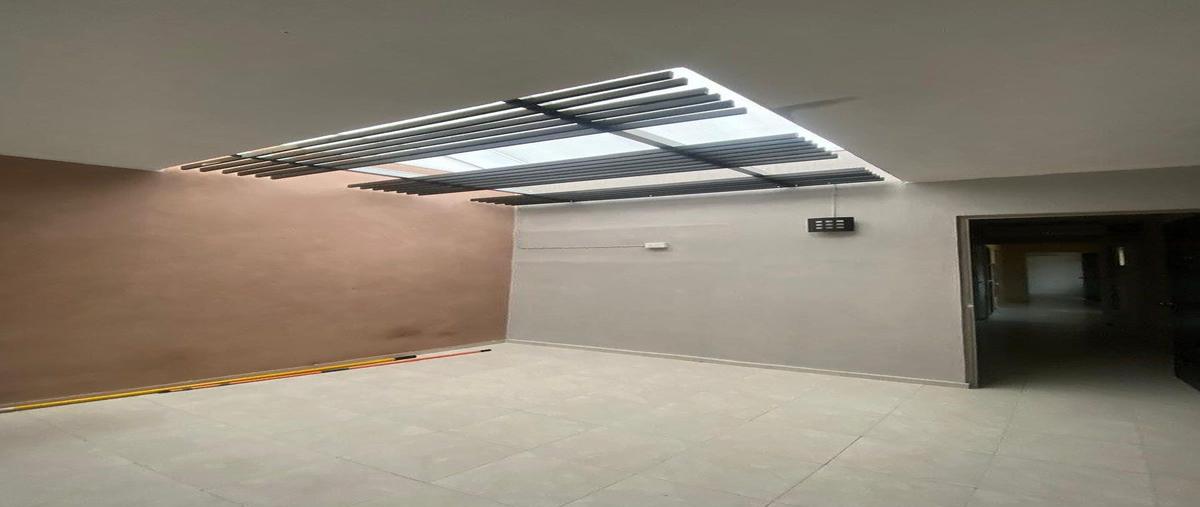 Foto de casa en renta en 100 , las américas, mérida, yucatán, 0 No. 06