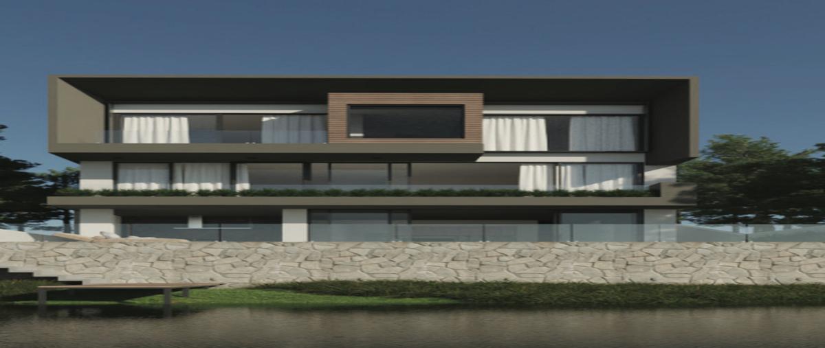 Foto de casa en 100 , los lagos, xalapa, veracruz de ignacio de la llave, 0 foto 01 Foto de casa en venta en 100 , los lagos, xalapa, veracruz de ignacio de la llave, 0 No. 01