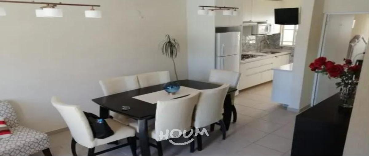 Foto de casa en 100 n/a, el centarro, tlajomulco de zúñiga, jalisco, 0 foto 03 Foto de casa en renta en 100 n/a, el centarro, tlajomulco de zúñiga, jalisco, 0 No. 03