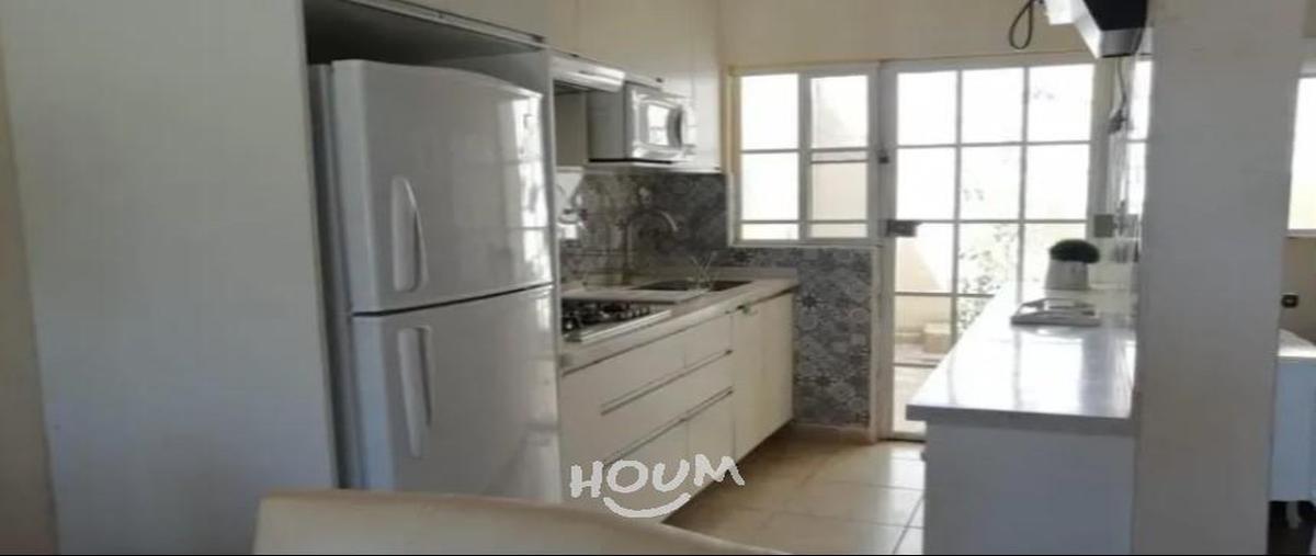 Foto de casa en 100 n/a, el centarro, tlajomulco de zúñiga, jalisco, 0 foto 04 Foto de casa en renta en 100 n/a, el centarro, tlajomulco de zúñiga, jalisco, 0 No. 04