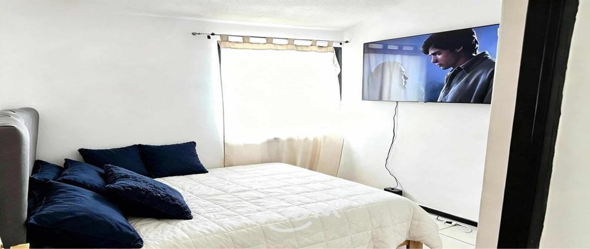 Foto de casa en 100 n/a, la luna, querétaro, querétaro, 0 foto 02 Foto de casa en renta en 100 n/a, la luna, querétaro, querétaro, 0 No. 02