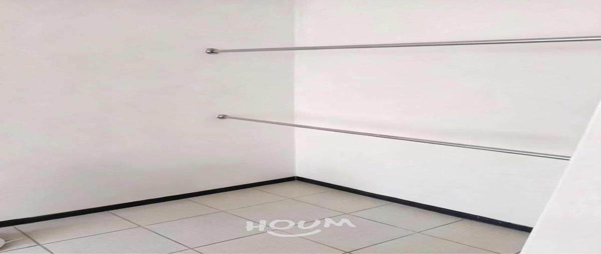 Foto de casa en 100 n/a, la luna, querétaro, querétaro, 0 foto 03 Foto de casa en renta en 100 n/a, la luna, querétaro, querétaro, 0 No. 03