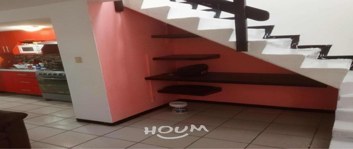 Foto de casa en 100 n/a, la luna, querétaro, querétaro, 0 foto 04 Foto de casa en renta en 100 n/a, la luna, querétaro, querétaro, 0 No. 04