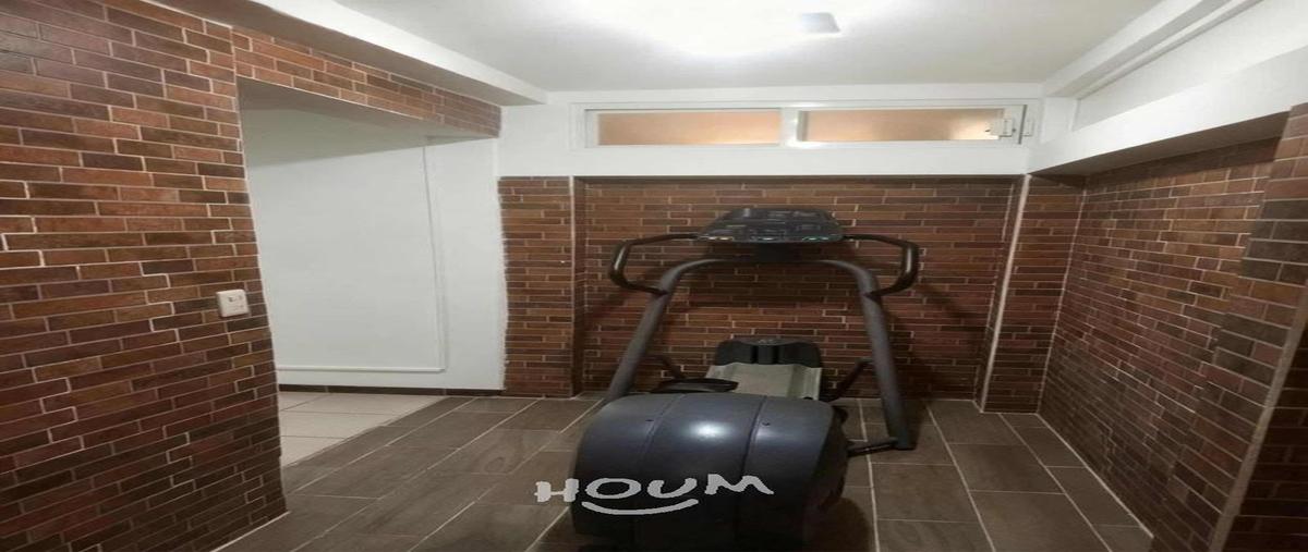 Foto de casa en 100 n/a, la luna, querétaro, querétaro, 0 foto 05 Foto de casa en renta en 100 n/a, la luna, querétaro, querétaro, 0 No. 05