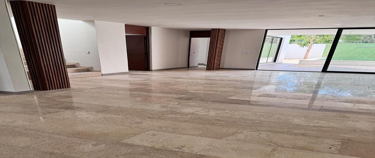 Foto de casa en venta en 100 , san antonio hool, mérida, yucatán, 30706985 No. 04