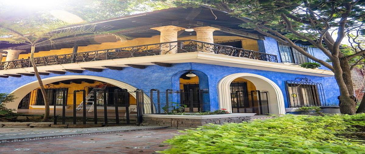 Foto de rancho en venta en 100 , tehuacán (tehuacán), tehuacán, puebla, 0 No. 06