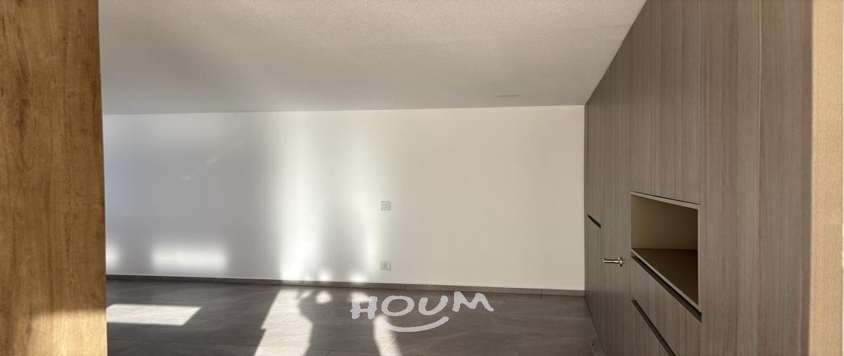 Foto de departamento en renta en 10000 n/a, lomas de satélite, querétaro, querétaro, 0 No. 03
