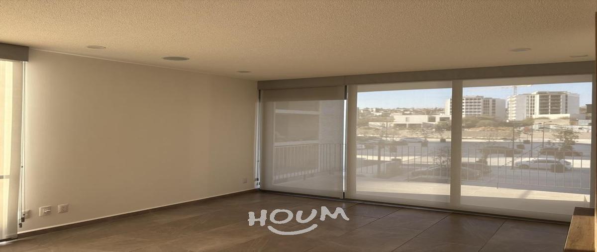 Foto de departamento en renta en 10000 n/a, lomas de satélite, querétaro, querétaro, 0 No. 05