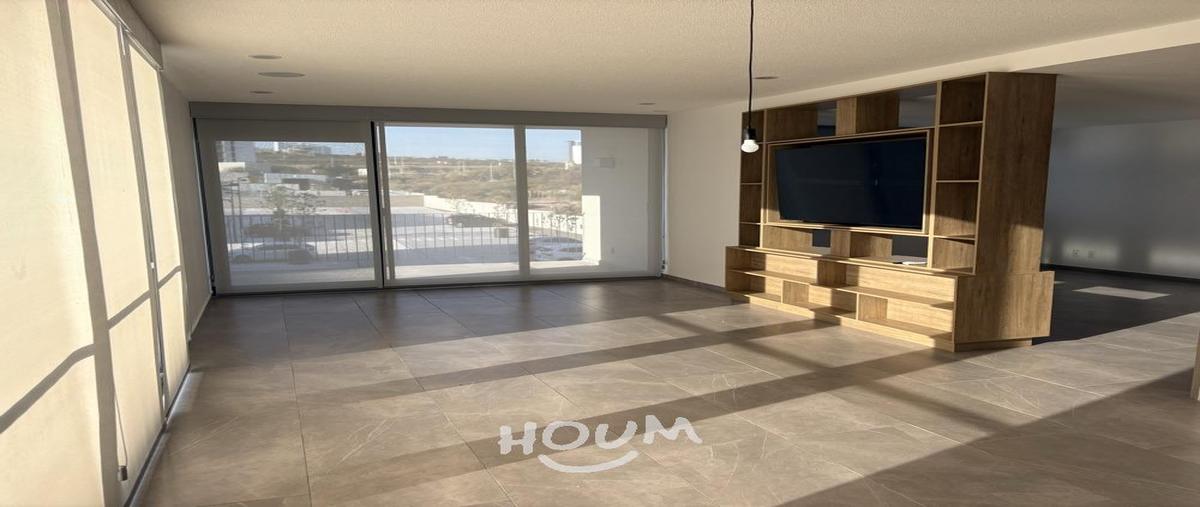 Foto de departamento en 10000 n/a, lomas de satélite, querétaro, querétaro, 0 foto 02 Foto de departamento en venta en 10000 n/a, lomas de satélite, querétaro, querétaro, 0 No. 02