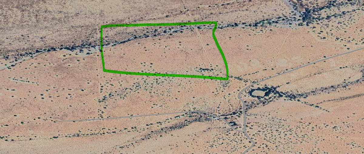 Foto de rancho en venta en  10000, puerto lobos, caborca, sonora, 27670044 No. 03