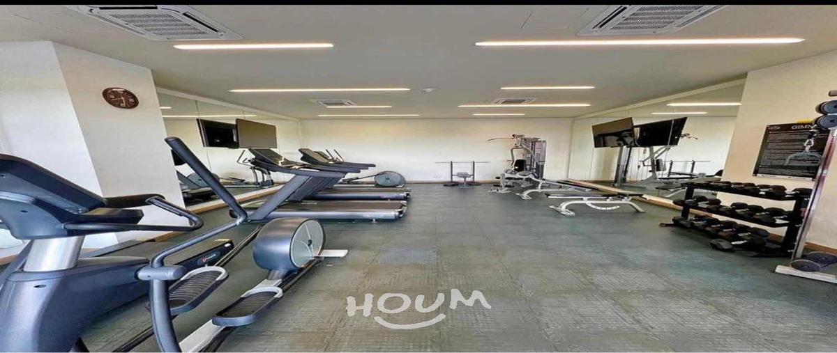 Foto de departamento en renta en 1001 n/a, plaza del parque, querétaro, querétaro, 30715260 No. 04