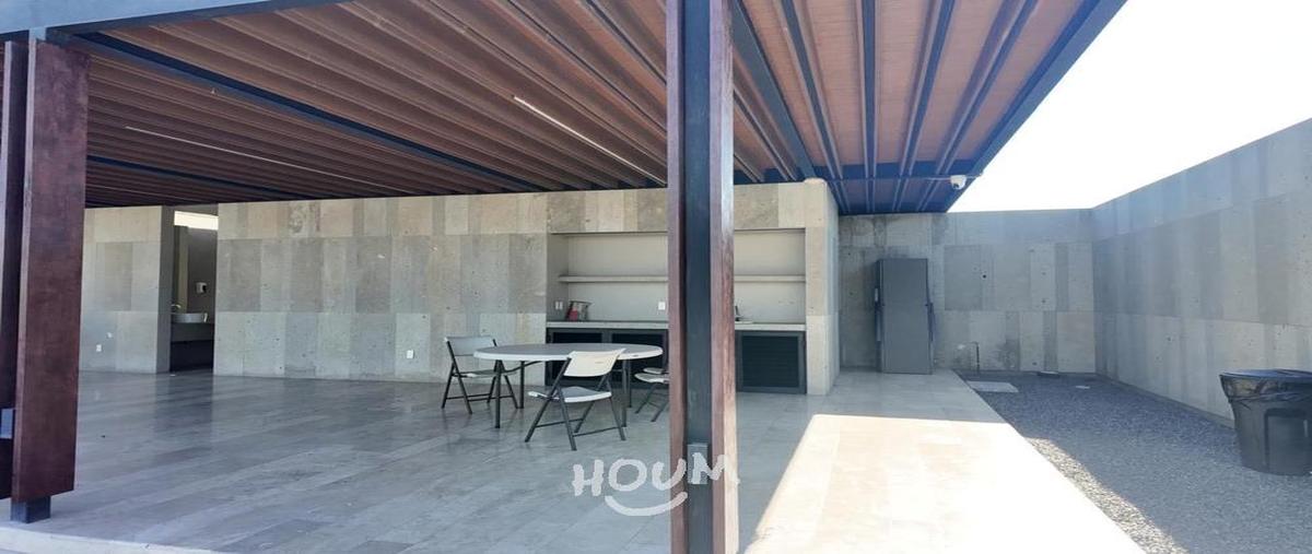 Foto de casa en renta en 1002 n/a, del parque residencial, el marqués, querétaro, 31255750 No. 03