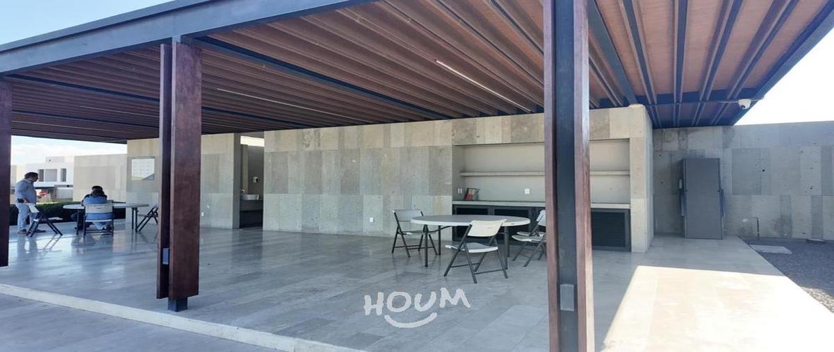 Foto de casa en renta en 1002 n/a, del parque residencial, el marqués, querétaro, 31255750 No. 04