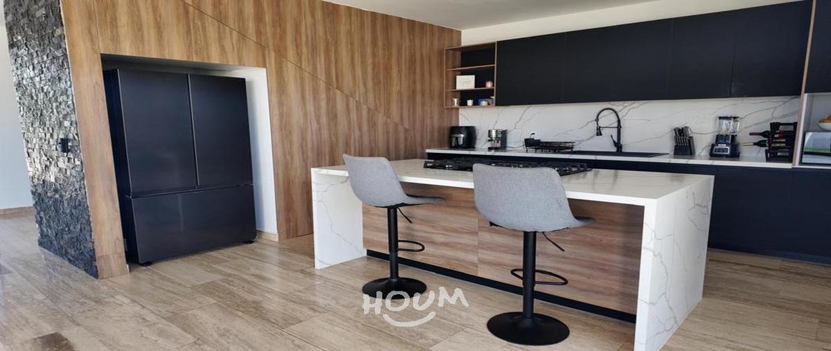 Foto de casa en renta en 1002 n/a, del parque residencial, el marqués, querétaro, 31255750 No. 05