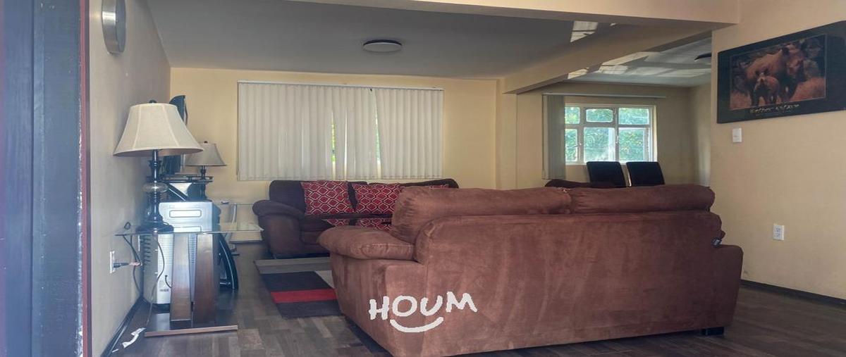 Foto de departamento en renta en 1005 n/a, residencial zacatenco, gustavo a. madero, df / cdmx, 0 No. 03