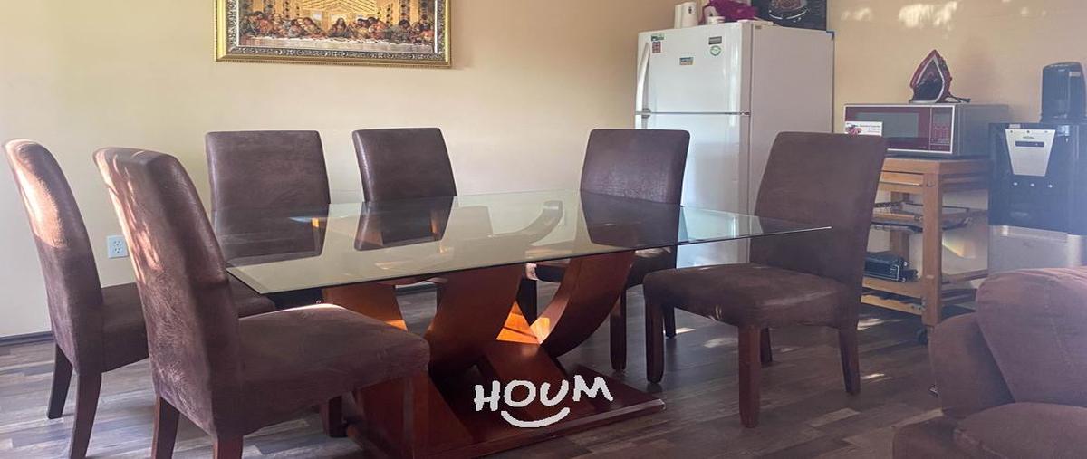 Foto de departamento en renta en 1005 n/a, residencial zacatenco, gustavo a. madero, df / cdmx, 0 No. 04