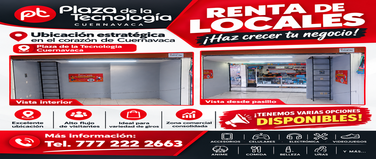 Image propiedad