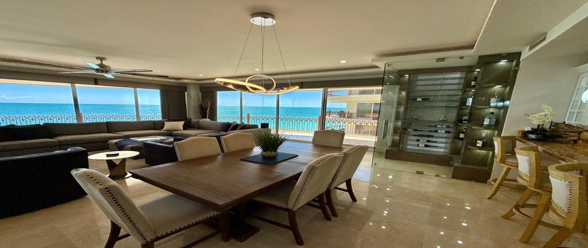 Foto de casa en condominio en 1009 e puerta privada east , bella vista, puerto peñasco, sonora, 0 foto 02 Foto de casa en condominio en venta en 1009 e puerta privada east , bella vista, puerto peñasco, sonora, 0 No. 02