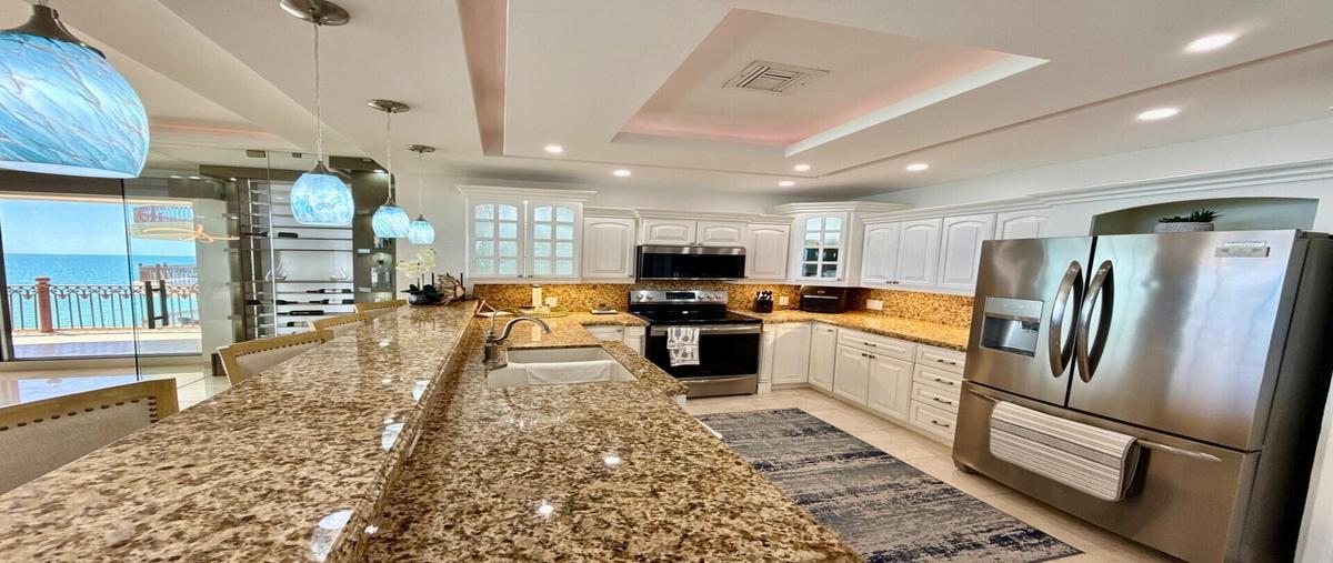Foto de casa en condominio en 1009 e puerta privada east , bella vista, puerto peñasco, sonora, 0 foto 03 Foto de casa en condominio en venta en 1009 e puerta privada east , bella vista, puerto peñasco, sonora, 0 No. 03