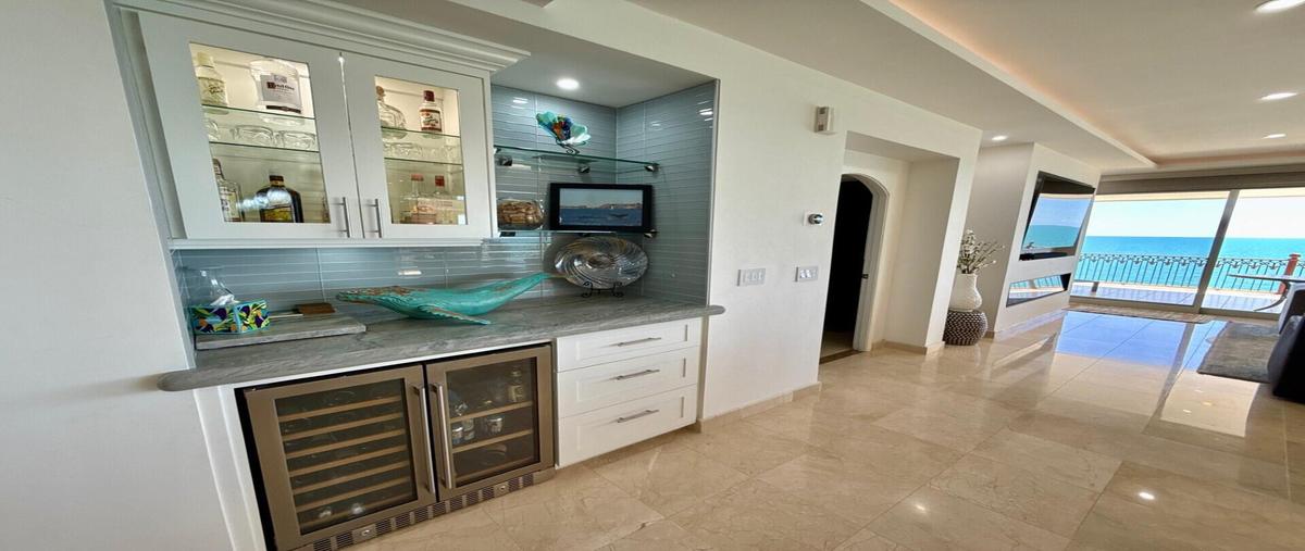 Foto de casa en condominio en 1009 e puerta privada east , bella vista, puerto peñasco, sonora, 0 foto 04 Foto de casa en condominio en venta en 1009 e puerta privada east , bella vista, puerto peñasco, sonora, 0 No. 04