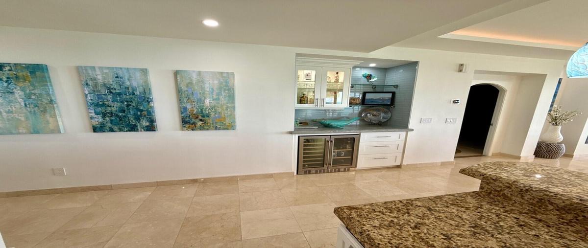 Foto de casa en condominio en 1009 e puerta privada east , bella vista, puerto peñasco, sonora, 0 foto 05 Foto de casa en condominio en venta en 1009 e puerta privada east , bella vista, puerto peñasco, sonora, 0 No. 05