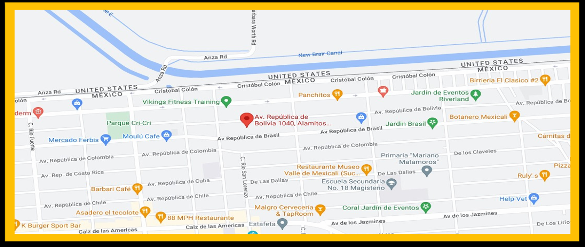 Image propiedad