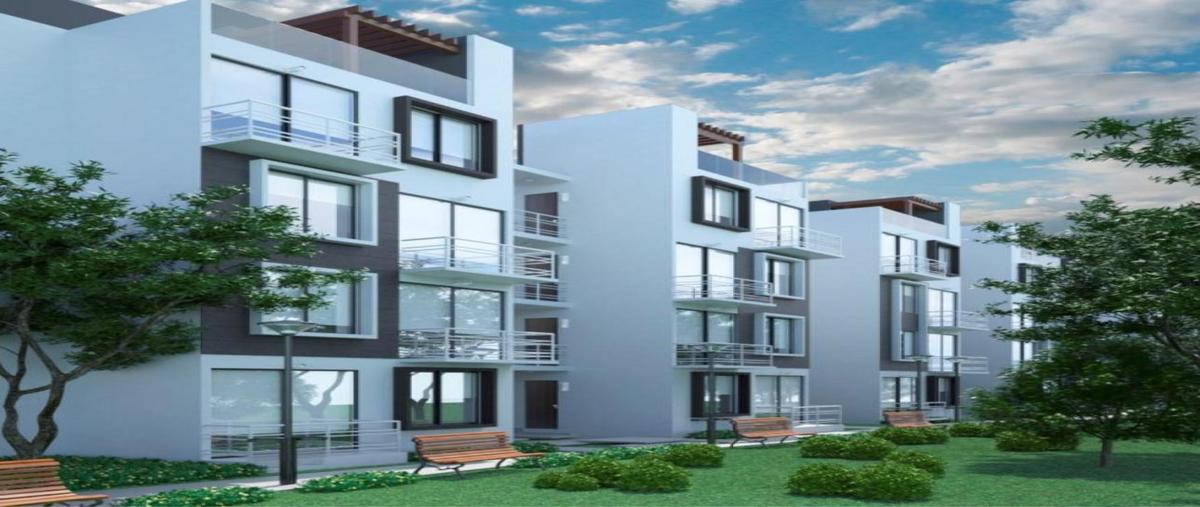 Foto de departamento en venta en 101 837, ex-hacienda chapulco, puebla, puebla, 10242521 No. 03