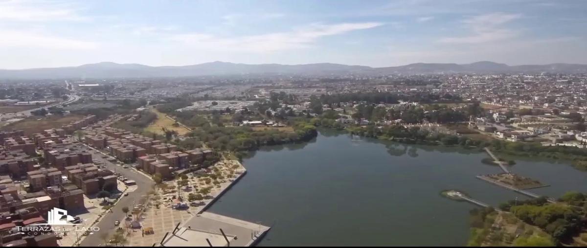 Foto de departamento en venta en 101 837, ex-hacienda chapulco, puebla, puebla, 10242521 No. 04